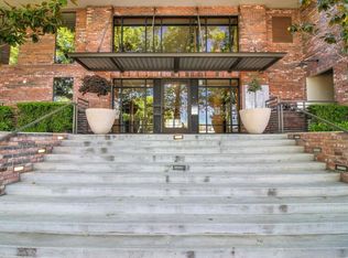 1060 S 3rd St APT 179, San Jose, CA 95112