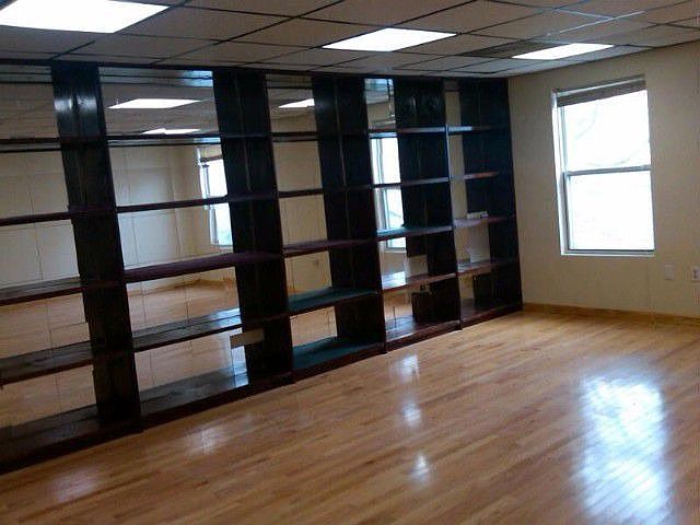2nd image of 6702 Bergenline Ave