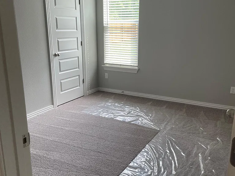 1705 S 11th Pl — Photo 10