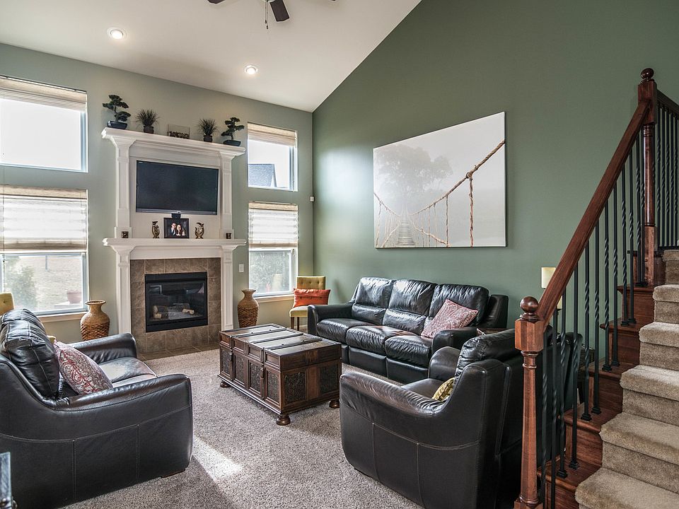 2nd image of 16131 Westminister Dr