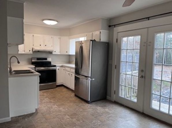 2 Breckenridge Ct #17