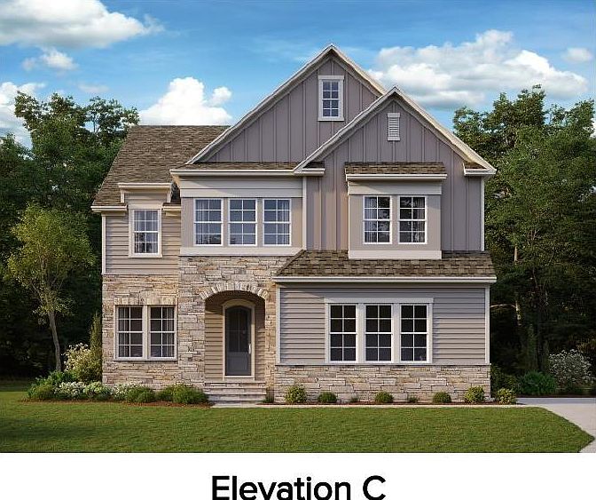 1706 The Parks Dr Pittsboro, NC, 27312 Apartments for Rent Zillow