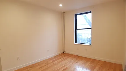 Rented by Uptown Flats LLC