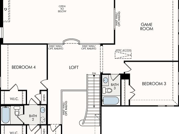 5th image of 1004 Elenora Dr #C84zq5