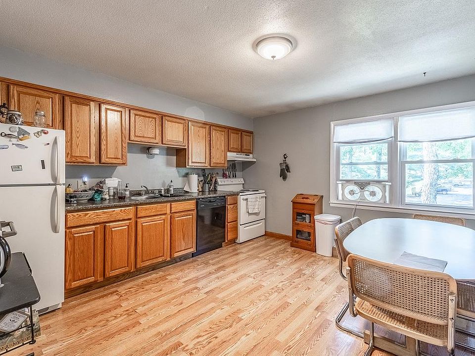 Riverview Apartments 111 Hancock Rd Peterborough NH Zillow