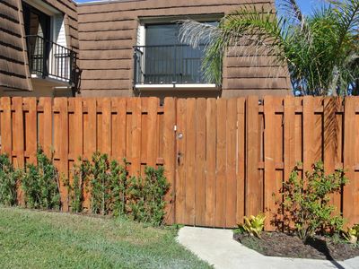 1618 Erin Ct NE, Palm Bay, FL, 32905