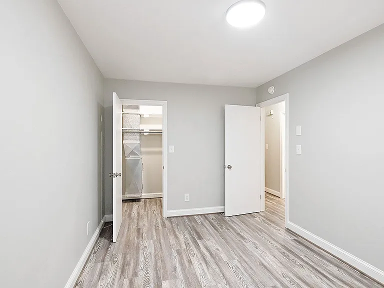 1157 Pen Park Rd — Photo 10