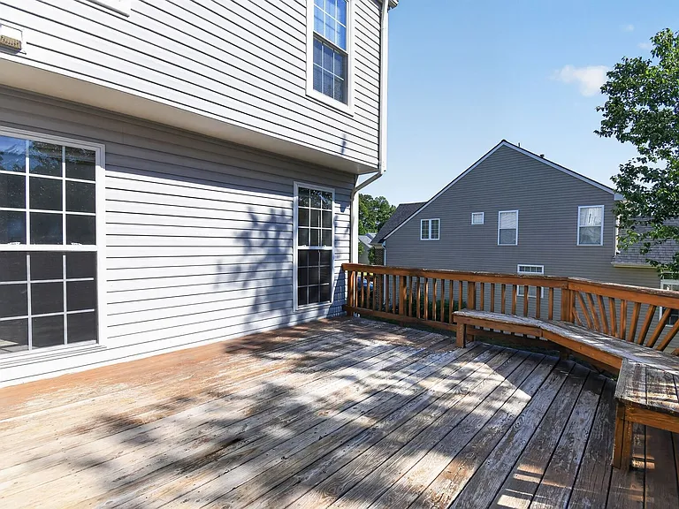 15509 Marsh Overlook Dr — Photo 30