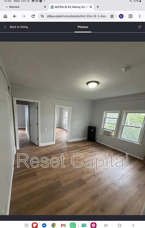 462 Elm St — Photo 3