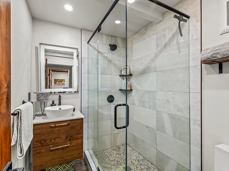 40555 Steamboat Dr — Photo 18