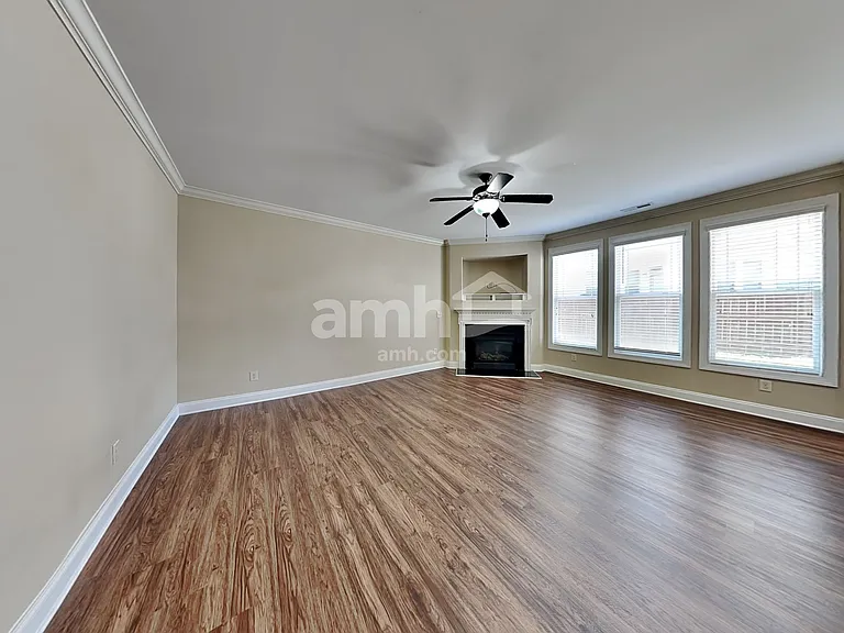518 Dawley Dr — Photo 7