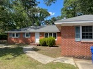 5322 Morganton Rd, Fayetteville, NC 28314