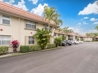 1050 NW 13th St APT 191D, Boca Raton, FL 33486