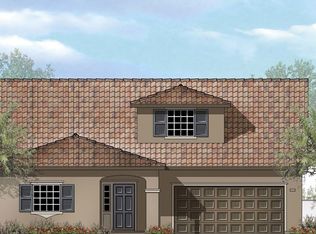 26811 Franklin Ave, Winchester, CA 92596