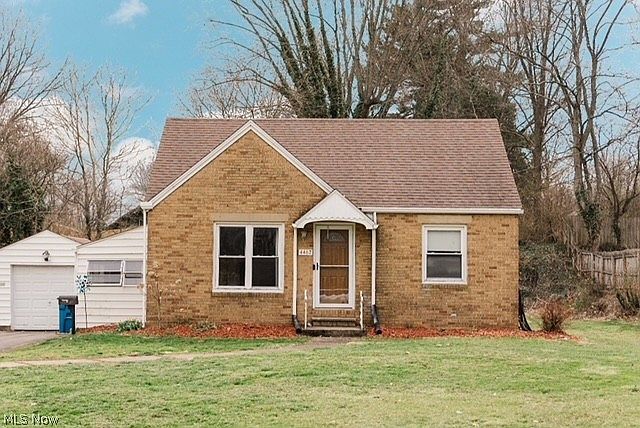 1st image of 4462 20th St NW