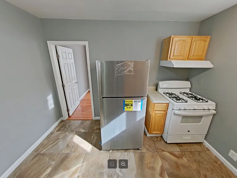 2605 Cecil B Moore Ave — Photo 12