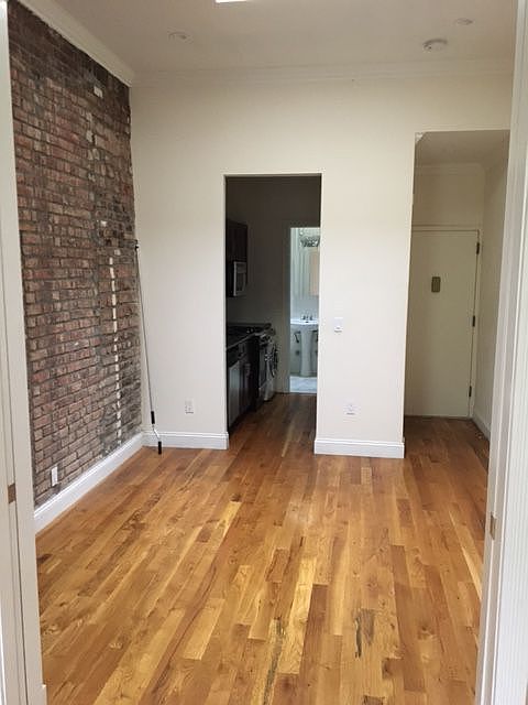 2nd image of 309 Mott St APT 5D