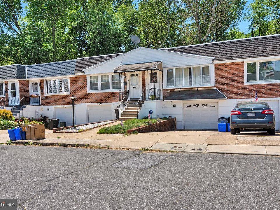 3236 Rhett Rd, Philadelphia, PA 19154 Zillow