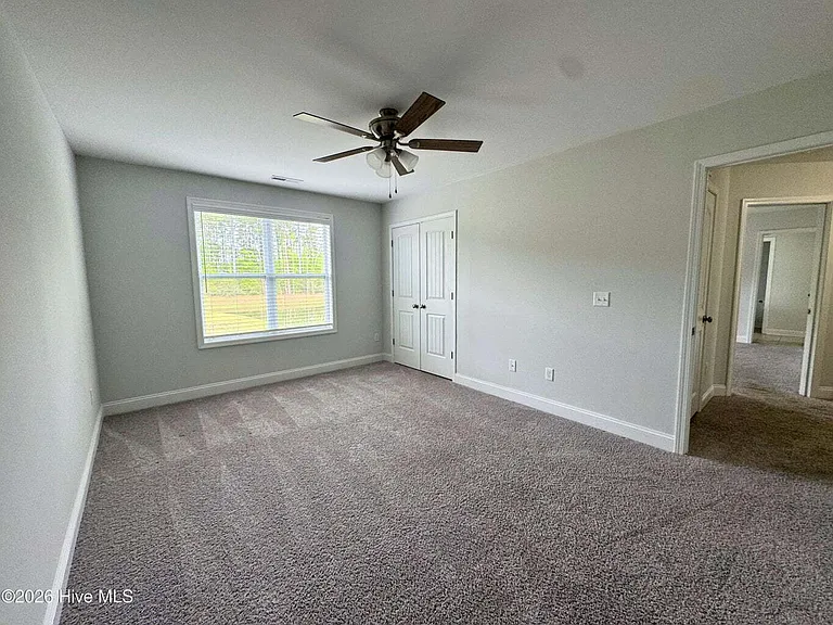 9262 Cassadine Ct — Photo 20