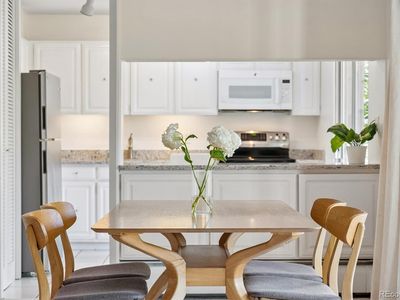 1200 N Humboldt Street #303, Denver, CO, 80218