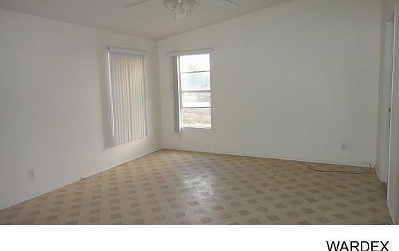 3rd image of 4133 N Mallard Dr