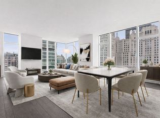 45 E 22nd St #28A, New York, NY
