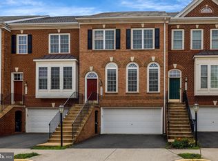 21829 Ladyslipper Sq, Ashburn, VA 20147