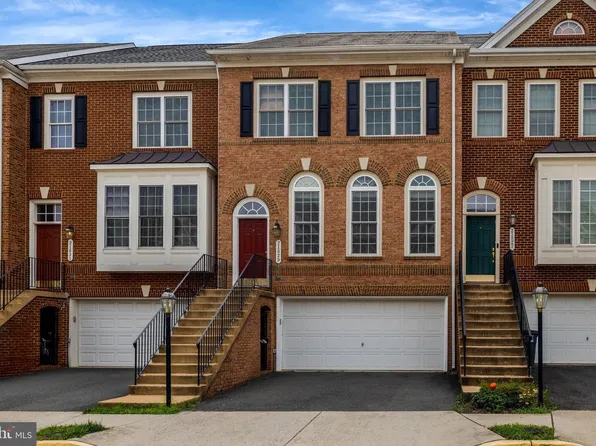 21829 Ladyslipper Sq, Ashburn, VA 20147