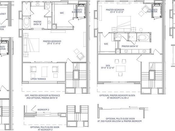 4th image of 17701 N 77th Way