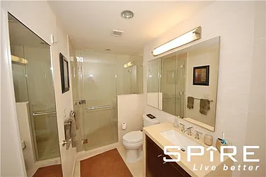 Rented by Spire Group