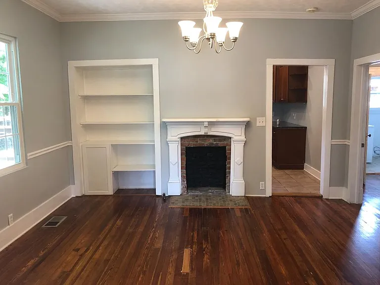 4906 Kentucky Ave — Photo 6