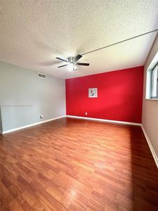 3234 N Pine Island Rd #501, Sunrise, FL, 33351