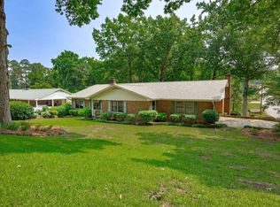 1700 Robin Crest Dr, West Columbia, SC 29169