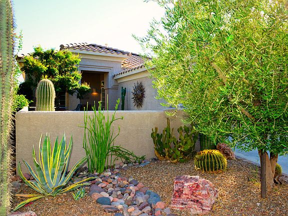 2nd image of 13843 N Heritage Canyon Dr