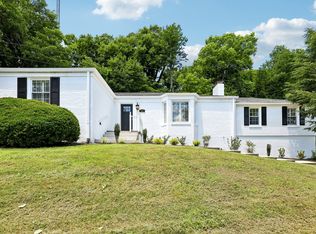 114 Fairview Dr, Mt Pleasant, TN 38474