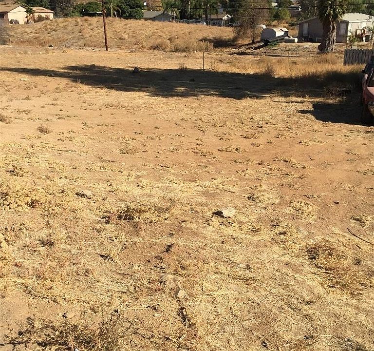 1st image of 0 Avenida Estrella
