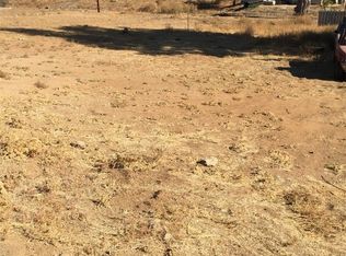 0 Avenida Estrella, Menifee, CA 92584