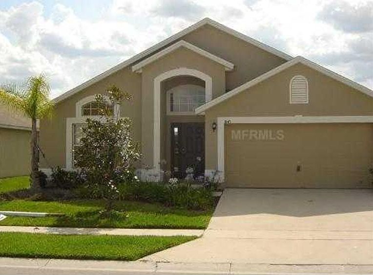 1st image of 1027 Willow Branch Dr