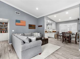 416 Shady Ct, Brea, CA 92821