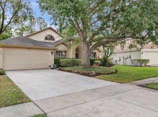 18017 Palm Breeze Dr, Tampa, FL 33647