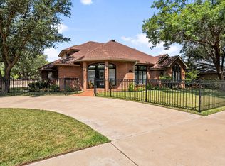 9306 Nashville Ave, Lubbock, TX 79423
