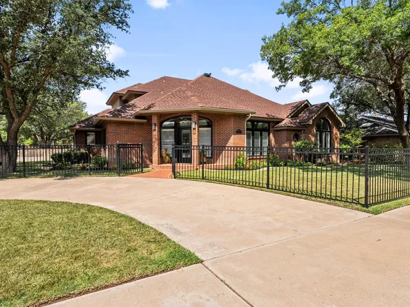 9306 Nashville Ave, Lubbock, TX 79423