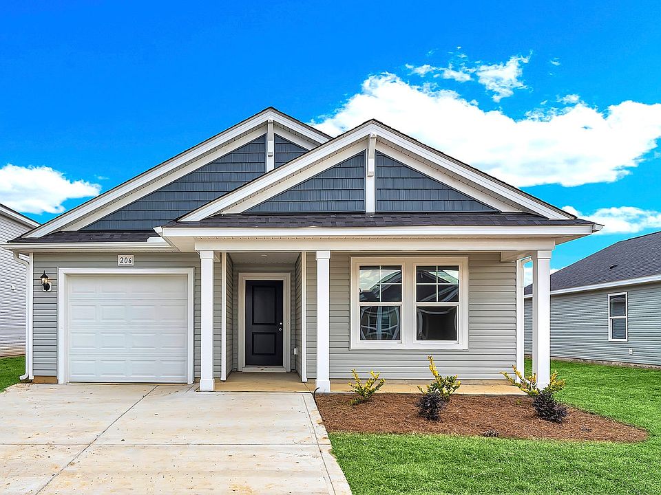 1st image of 7067 Woodline Dr