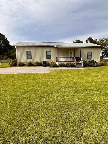 1005 Turnpike Rd Photo 1