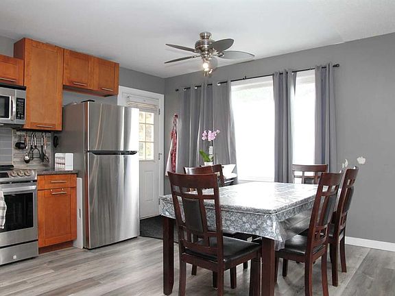 3rd image of 4719 N 36th St