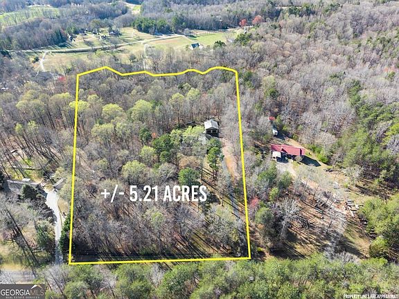 3rd image of 312 Ashley Brook Dr