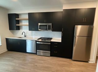 4003 Walnut St #207, Denver, CO 80205