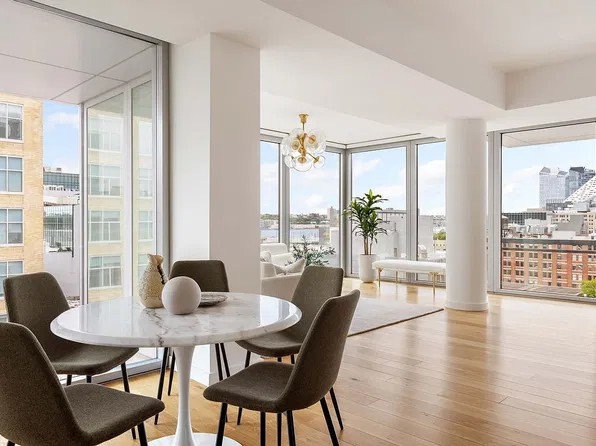 547 W 47th St Room 912, New York, NY 10036