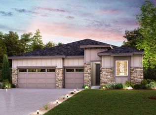7122 S Waterloo Way, Aurora, CO 80016