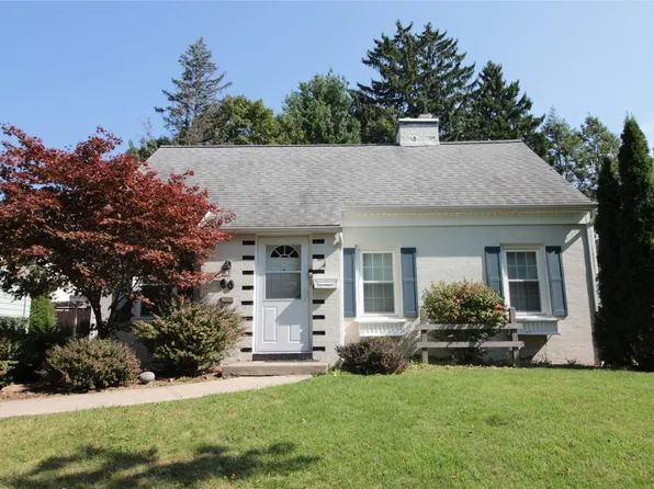 30 Crary Ave, Binghamton, NY 13905